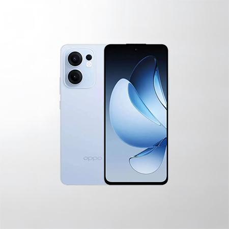 Oppo Reno13 F 4G 12/512GB